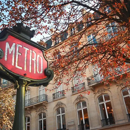 101 - Urban Centre Pompidou Paris