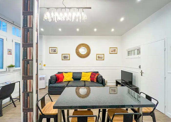 101 - Urban Centre Pompidou Párizs