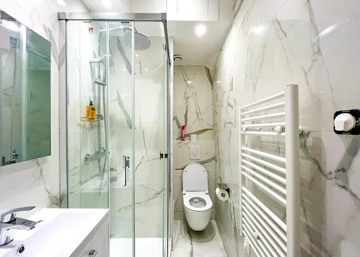 101 - Urban Centre Pompidou *