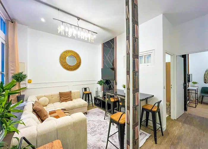 101 - Urban Centre Pompidou