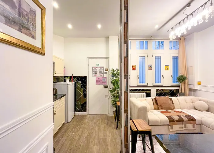 101 - Urban Centre Pompidou Párizs