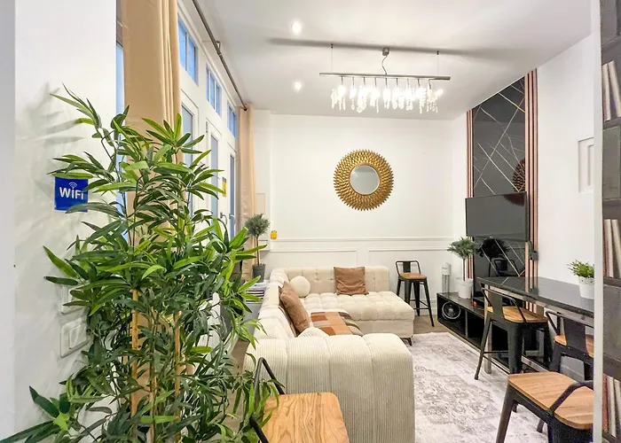 101 - Urban Centre Pompidou * Párizs